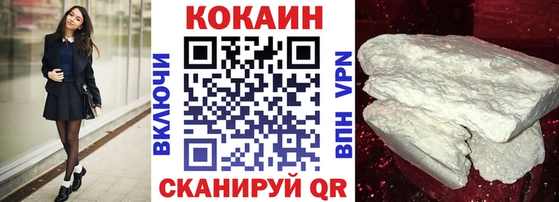 Кокаин Fish Scale  где можно купить   гидра   Дальнегорск 