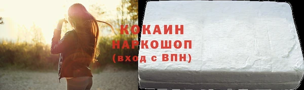 2c-b Бородино