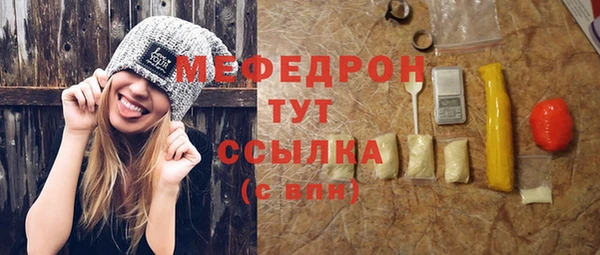 2c-b Бородино