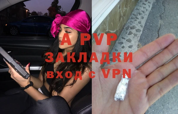 Альфа ПВП Богородицк