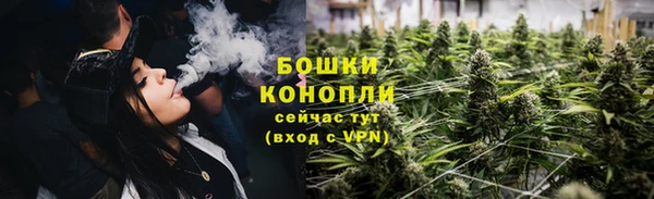 скорость mdpv Всеволожск