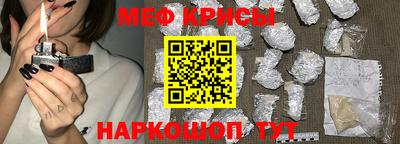 не бодяженный Изобильный
