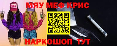 не бодяженный Изобильный