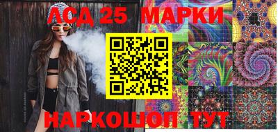 не бодяженный Изобильный
