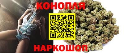 не бодяженный Изобильный