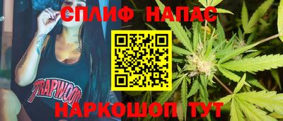 не бодяженный Изобильный