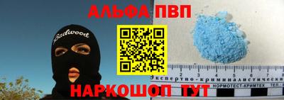 не бодяженный Изобильный