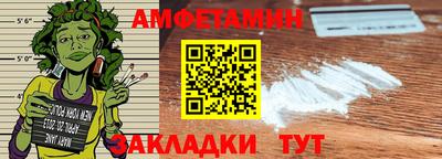 не бодяженный Изобильный