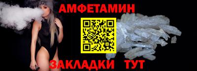 не бодяженный Изобильный