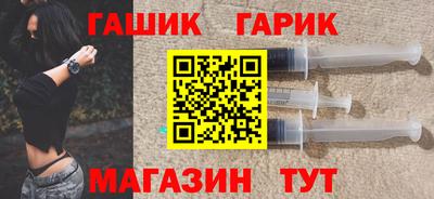 не бодяженный Изобильный