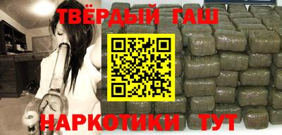 не бодяженный Изобильный
