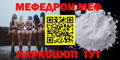 не бодяженный Изобильный