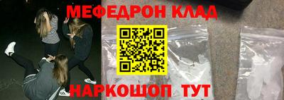 не бодяженный Изобильный